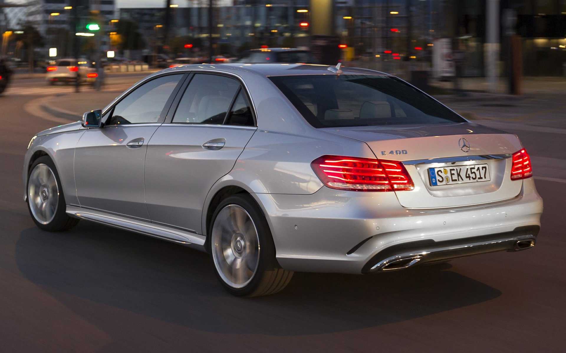 Эксплуатация mercedes-benz e200 (w212). недостатки авто и проблемные места по отзывам автовладельцев